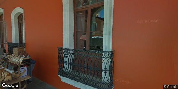 DIRECCIÓN DE REGLAMENTOS Y ESPECTÁCULOS